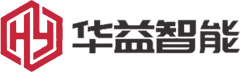 某某互聯網公司